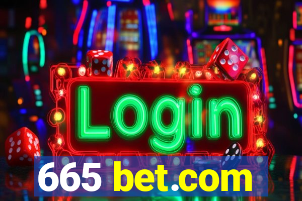 665 bet.com